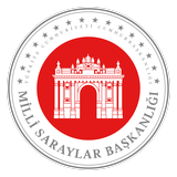 Milli Saraylar İdaresi Başkanlığı