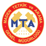 Maden Tetkik ve Arama Genel Müdürlüğü
