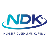 Nükleer Düzenleme Kurumu