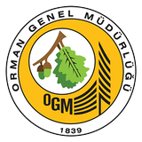 Orman Genel Müdürlüğü
