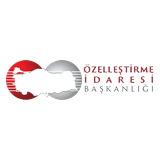 Özelleştirme İdaresi Başkanlığı