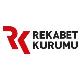 Rekabet Kurumu