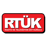 Radyo ve Televizyon Üst Kurulu