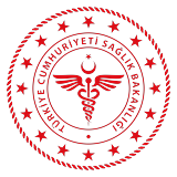 Sağlık Bakanlığı