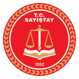 Sayıştay Başkanlığı