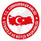 Strateji ve Bütçe Başkanlığı