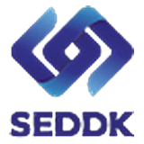 Sigortacılık ve Özel Emeklilik Düzenleme ve Denetleme Kurumu
