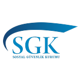 Sosyal Güvenlik Kurumu Başkanlığı