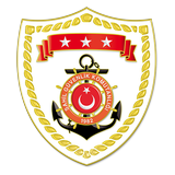 Sahil Güvenlik Komutanlığı