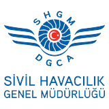 Sivil Havacılık Genel Müdürlüğü