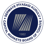 Sermaye Piyasası Kurulu