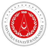 Savunma Sanayii Başkanlığı