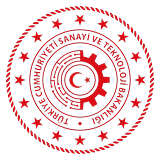 Sanayi ve Teknoloji Bakanlığı