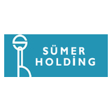 Sümer Holding A.Ş. Genel Müdürlüğü