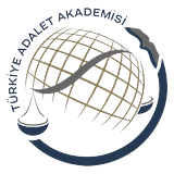 Türkiye Adalet Akademisi