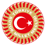 TBMM Başkanlığı İdari Teşkilatı
