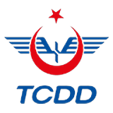 TCDD İşletmesi Genel Müdürlüğü