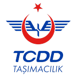 TCDD Taşımacılık A.Ş. Genel Müdürlüğü