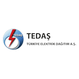 Türkiye Elektrik Dağıtım A.Ş. Genel Müdürlüğü