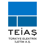 Türkiye Elektrik İletim A.Ş. Genel Müdürlüğü