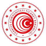 Ticaret Bakanlığı