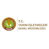 Tarım İşletmeleri Genel Müdürlüğü