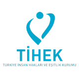 Türkiye İnsan Hakları ve Eşitlik Kurumu