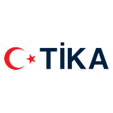 Türk İşbirliği ve Koordinasyon Ajansı Başkanlığı