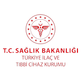 Türkiye İlaç ve Tıbbi Cihaz Kurumu