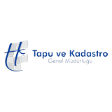 Tapu ve Kadastro Genel Müdürlüğü