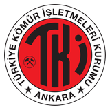 Türkiye Kömür İşletmeleri Kurumu Genel Müdürlüğü