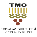 Toprak Mahsulleri Ofisi Genel Müdürlüğü
