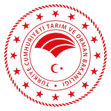 Tarım ve Orman Bakanlığı
