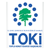 Toplu Konut İdaresi Başkanlığı