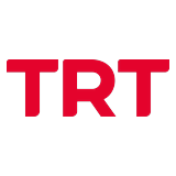 Türkiye Radyo-Televizyon Kurumu