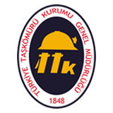 Türkiye Taşkömürü Kurumu Genel Müdürlüğü