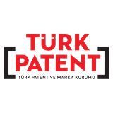 Türk Patent ve Marka Kurumu