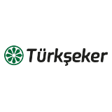 Türkiye Şeker Fabrikaları A.Ş. Genel Müdürlüğü