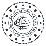 Ulaştırma ve Altyapı Bakanlığı