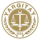 Yargıtay Başkanlığı