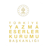 Türkiye Yazma Eserler Kurumu Başkanlığı