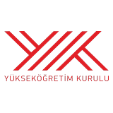 Yükseköğretim Kurulu ve devlet üniversiteleri