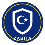 Belediye zabıta teşkilatları